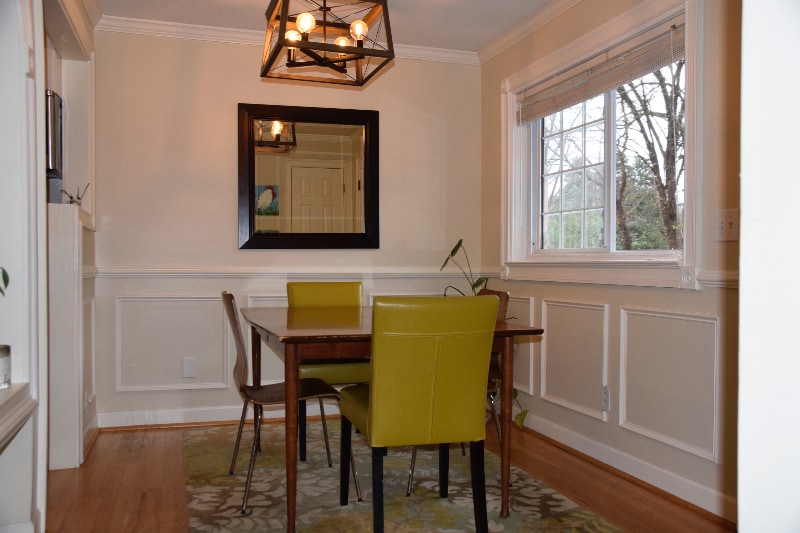 Building Photo - 1175 Church St