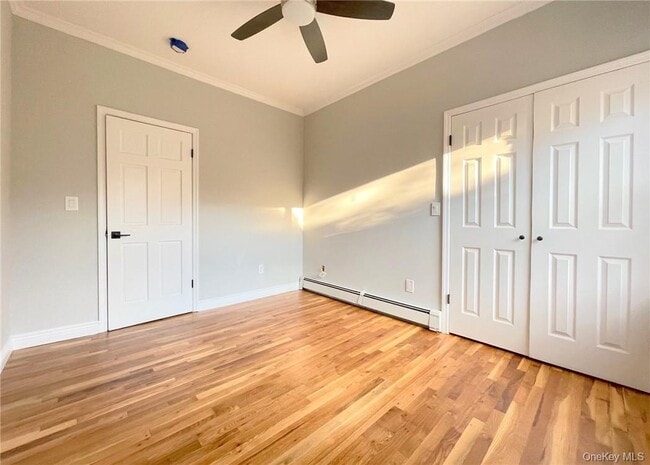 Building Photo - 829 W Boston Post Rd