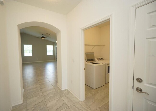 Building Photo - 7076 Gulf Cypress Ave