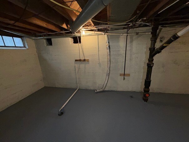 Building Photo - 64 Herbert St SW