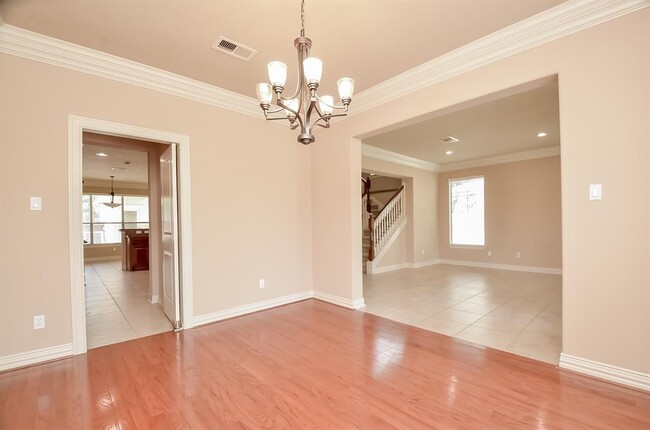 Building Photo - 14415 Mayport Ln