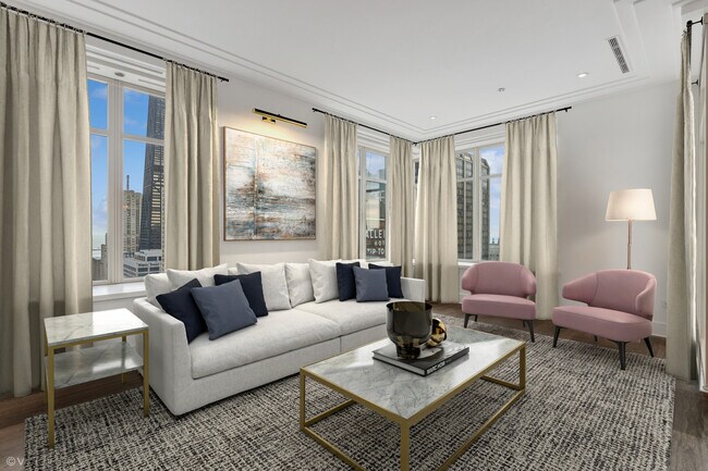 Building Photo - 118 E Erie St