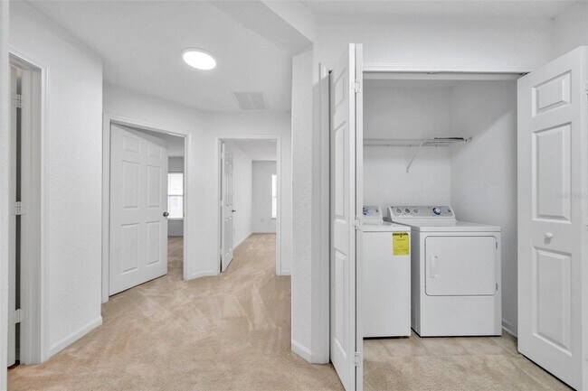 Building Photo - 8206 Bally Money Rd