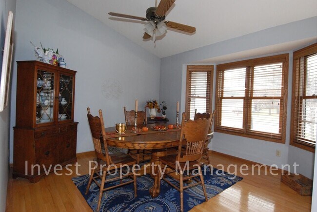 Building Photo - 21704 Rouillard Blvd