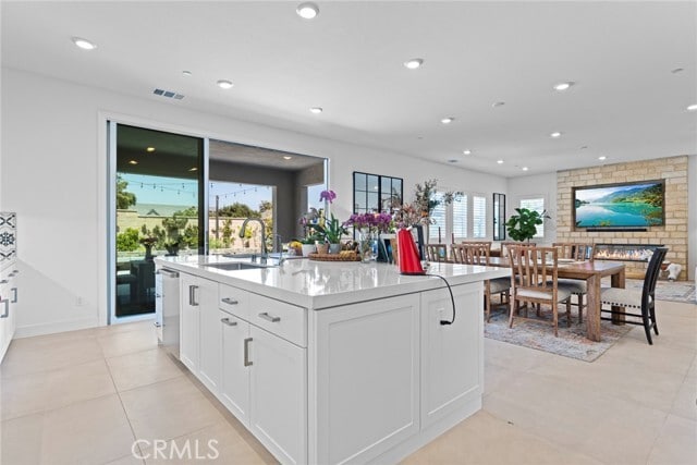 Building Photo - 26063 Wagon Dr