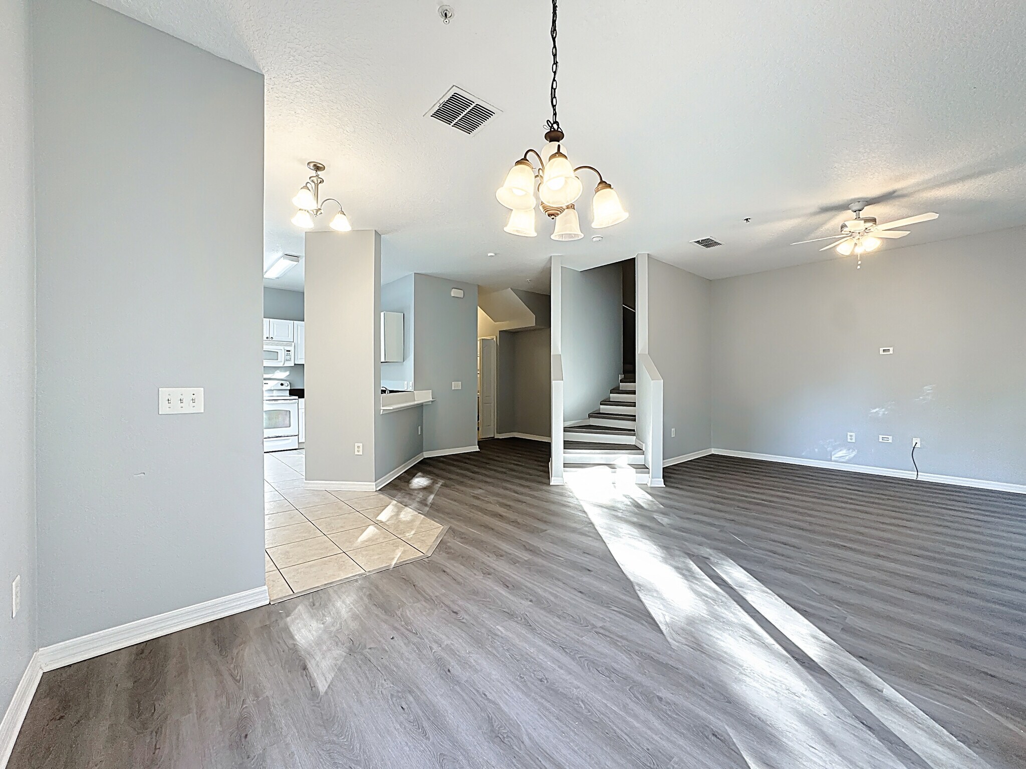 Building Photo - 1500 Broken Oaks Drive