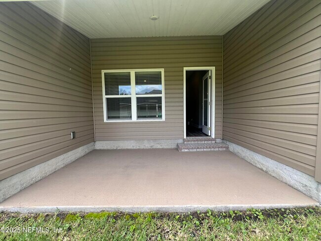 Building Photo - 7811 Oklahoma St