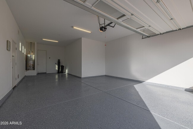 Building Photo - 22752 E Camacho Rd