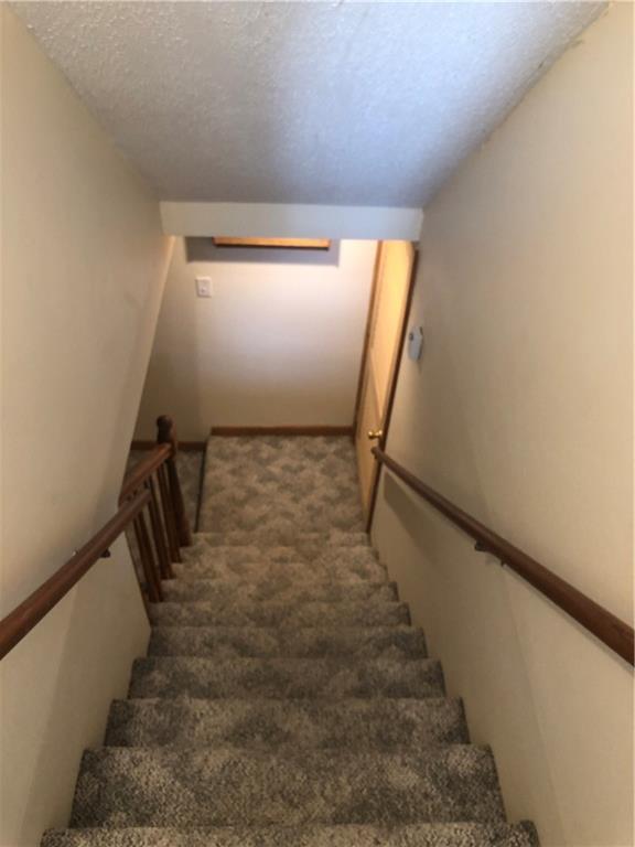 Building Photo - 116 Evergreen Dr