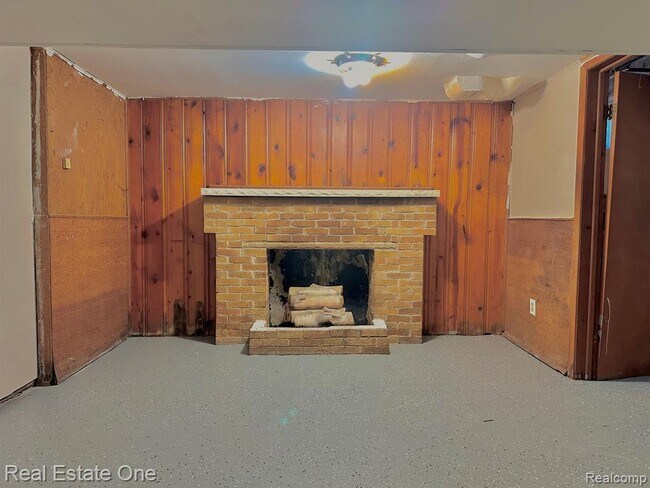 Building Photo - 29916 Brooklane St