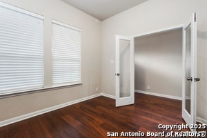 Building Photo - 16502 Sierra Linda