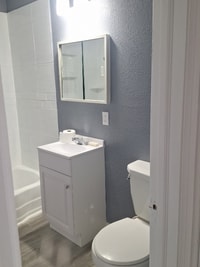 Building Photo - 809 San Pablo St