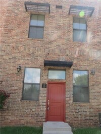 Building Photo - 375 Triad Village Dr