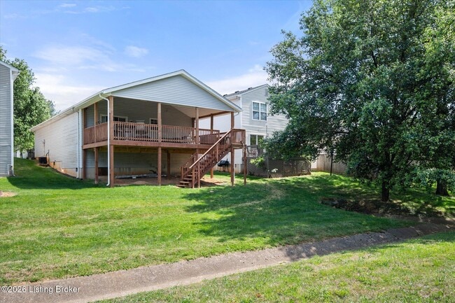 Building Photo - 4429 Baygarden Ct
