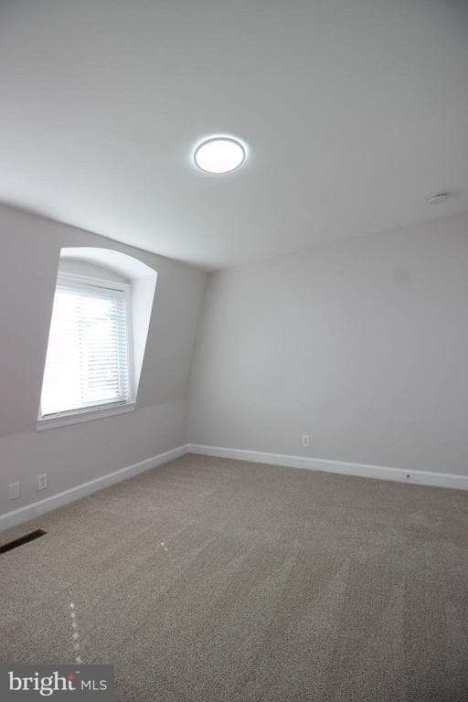 Building Photo - 1218 Eton Ct NW