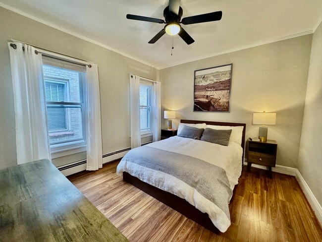 Building Photo - 2965 Grove St