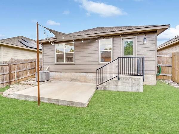 Building Photo - 3306 Tilmon Ln.