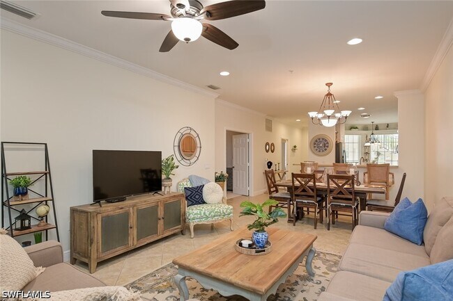 Building Photo - 12015 Matera Ln