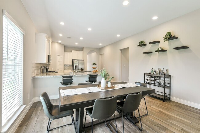 Building Photo - 19827 Bronze Spur Ct