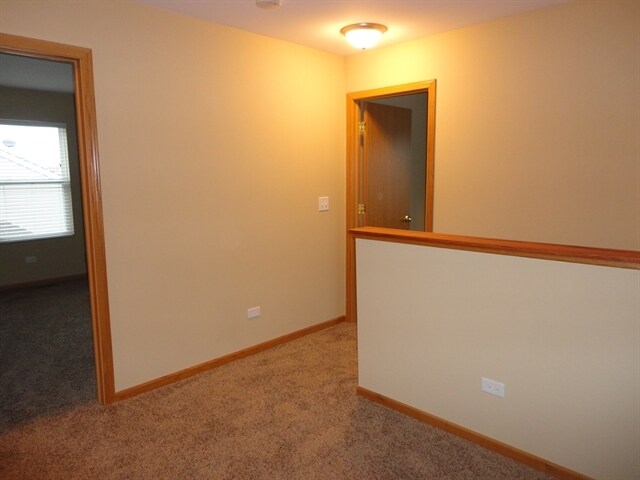 Building Photo - 1503 Bridgehampton Dr