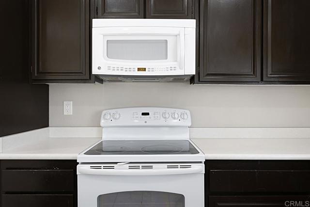 Building Photo - 11123 Pisces Way