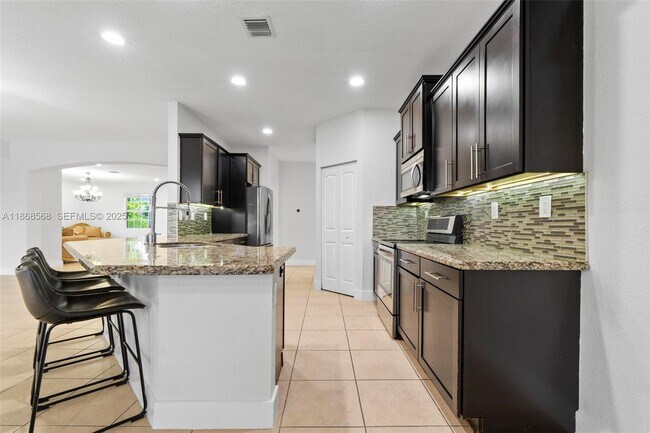 Building Photo - 12750 SW 225th St