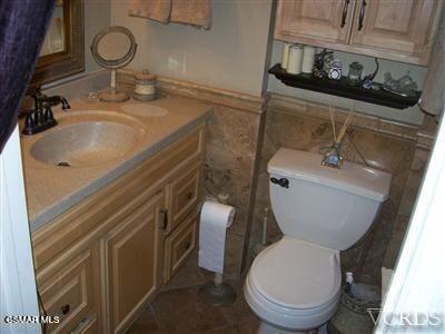 Building Photo - 1137 Landsburn Cir