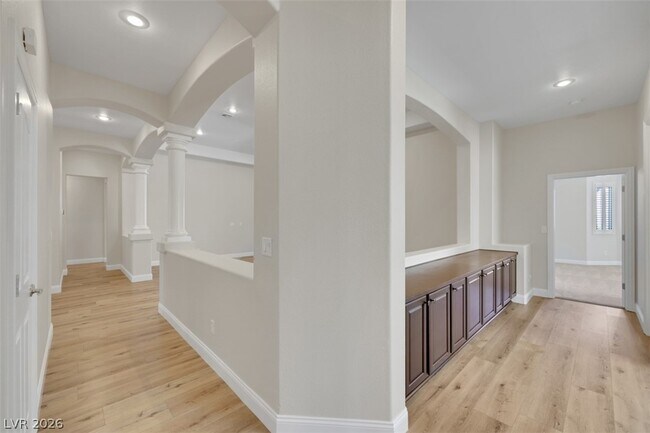 Building Photo - 9934 Wonderful Day Dr