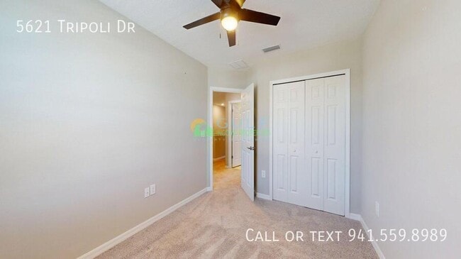 Building Photo - 5621 Tripoli Dr