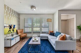 Building Photo - 3 bedroom in Fort Worth TX 76155