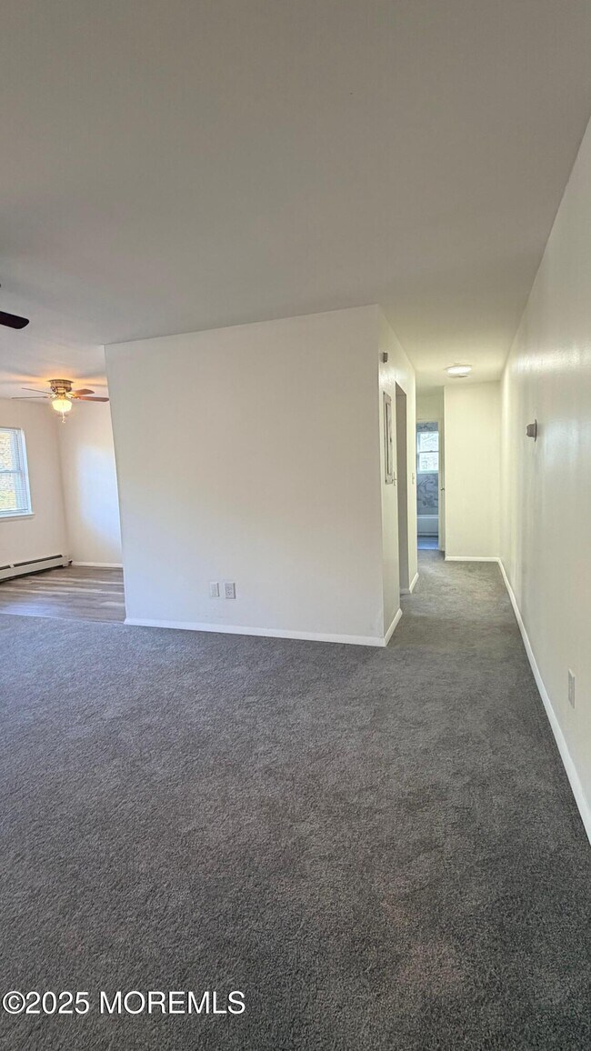 Building Photo - 26 Windsor Terrace