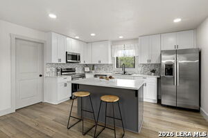 Building Photo - 28003 Yodel Hills