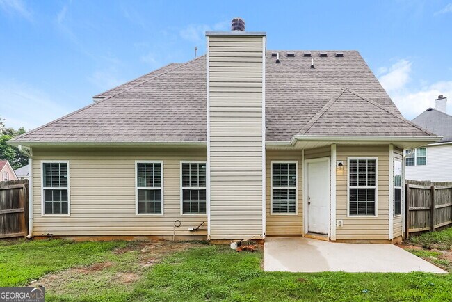 Building Photo - 11700 Flemming Ct