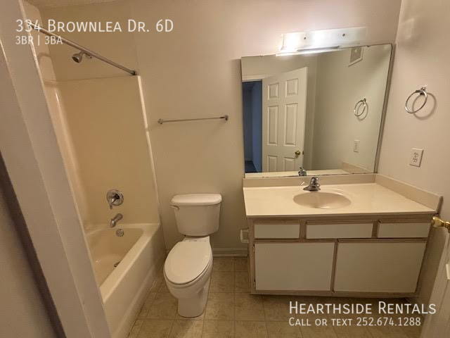 Building Photo - 334 Brownlea Dr