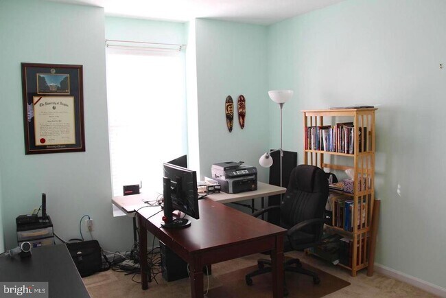 Building Photo - 11592 Cavalier Landing Ct