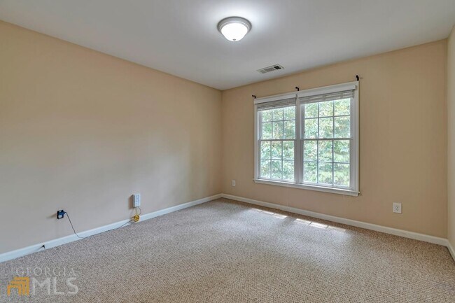 Building Photo - 12473 Huntington Trace Ln