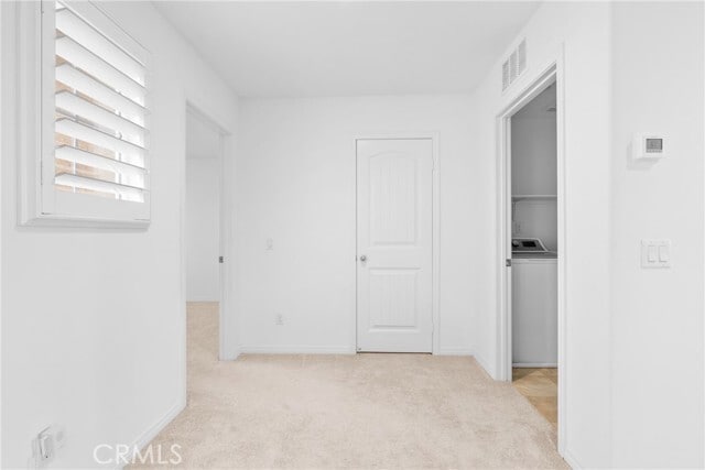 Building Photo - 4368 Banana Grove