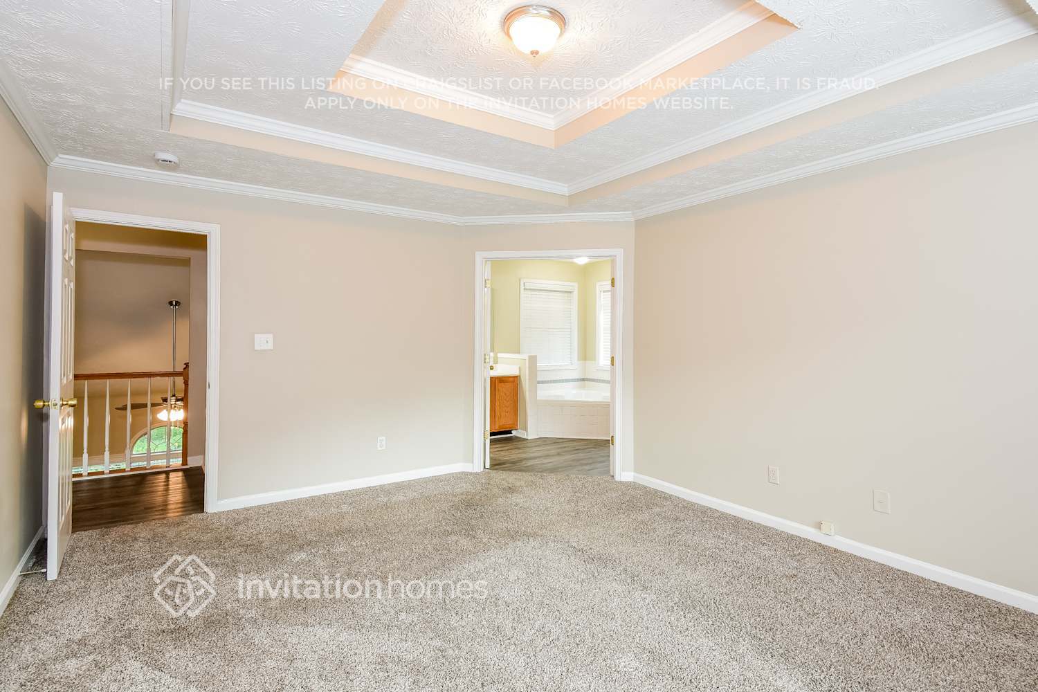 Building Photo - 2624 Sterling Dr NW