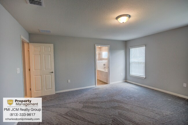 Building Photo - Magnificent, New Construction Winter Haven...
