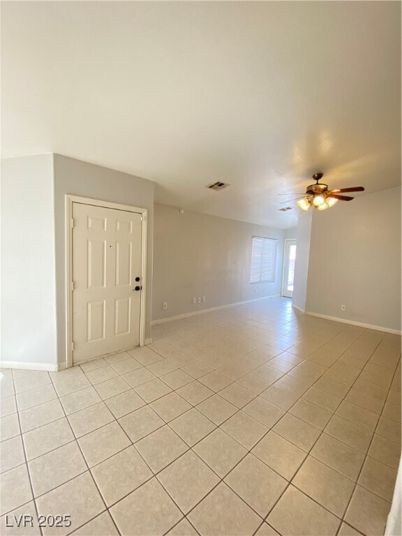 Building Photo - 808 Binbrook Dr