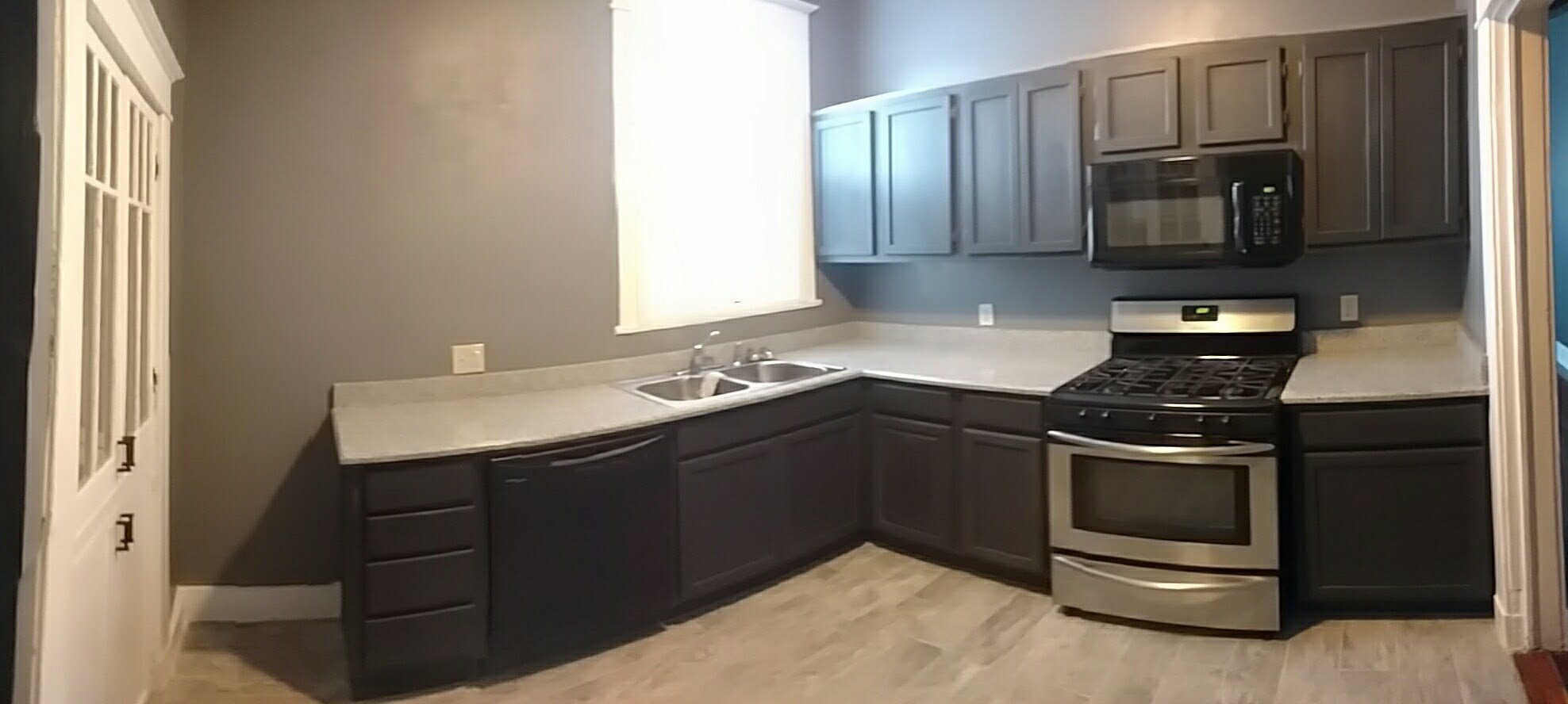 Building Photo - 4201 S Galvez St