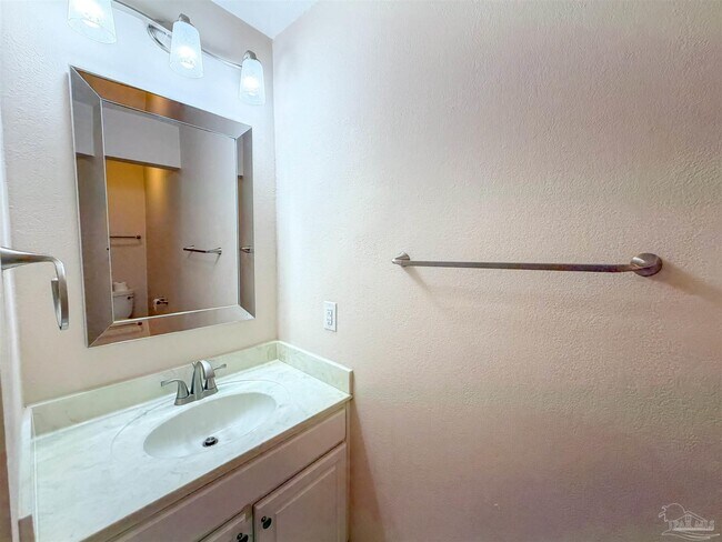 Building Photo - 3915 Potosi Rd