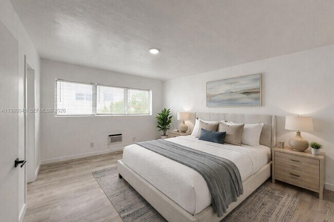 Building Photo - 316 Surfside Blvd