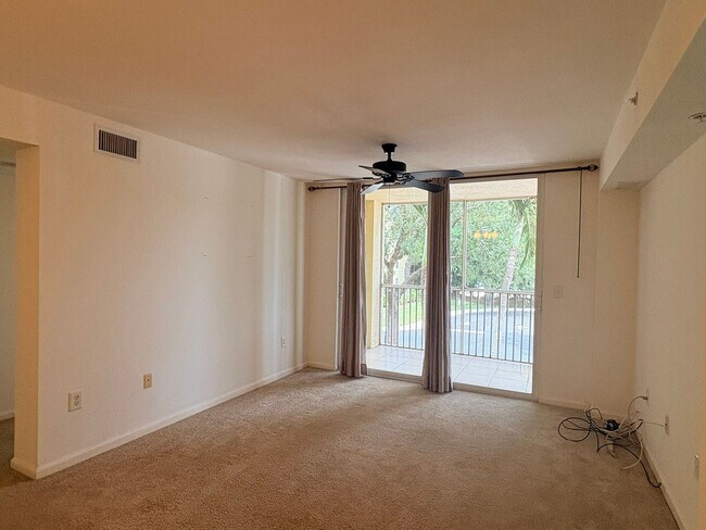 Building Photo - 4127 Residence Drive