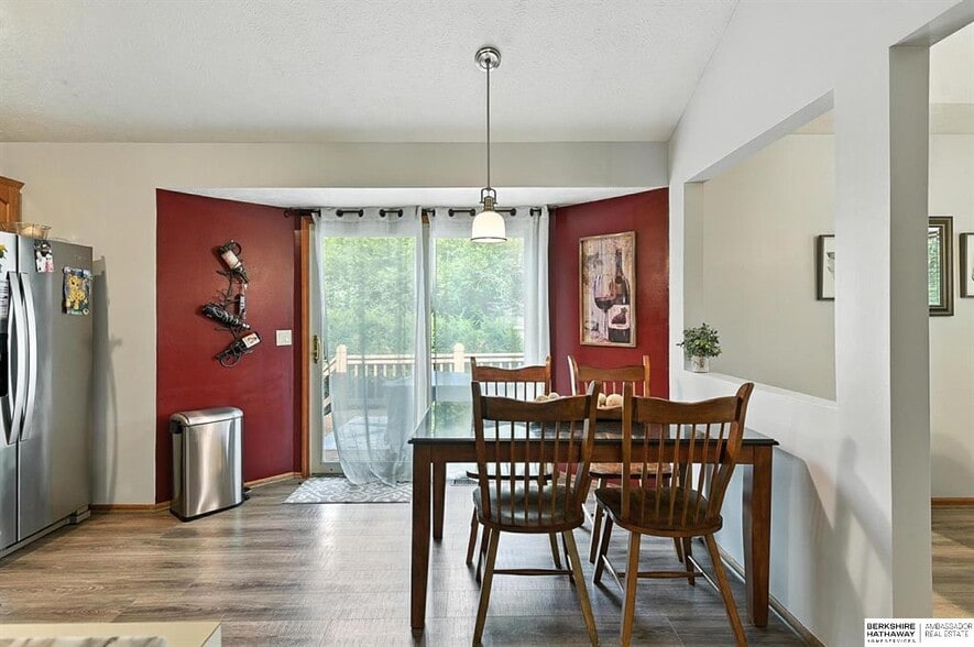 Building Photo - 1516 N 144th Avenue Cir