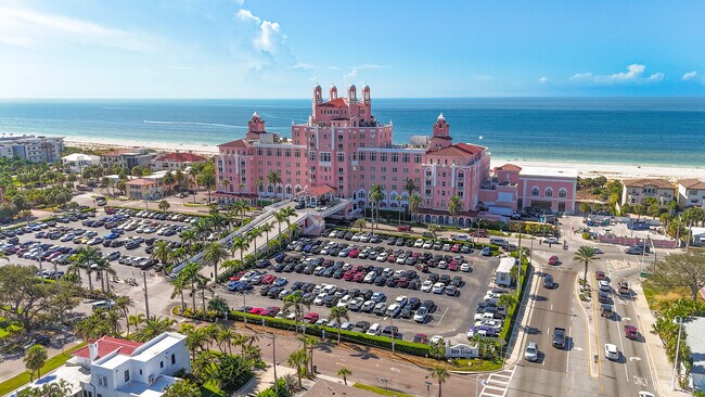 Building Photo - 3310 E Maritana Dr