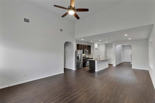 Building Photo - 17538 Greystanes Rd