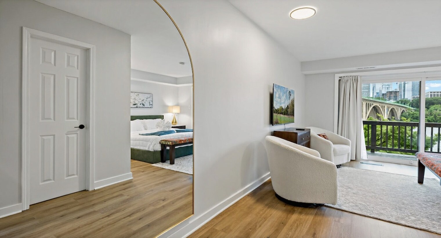 Building Photo - 3590 Water St NW