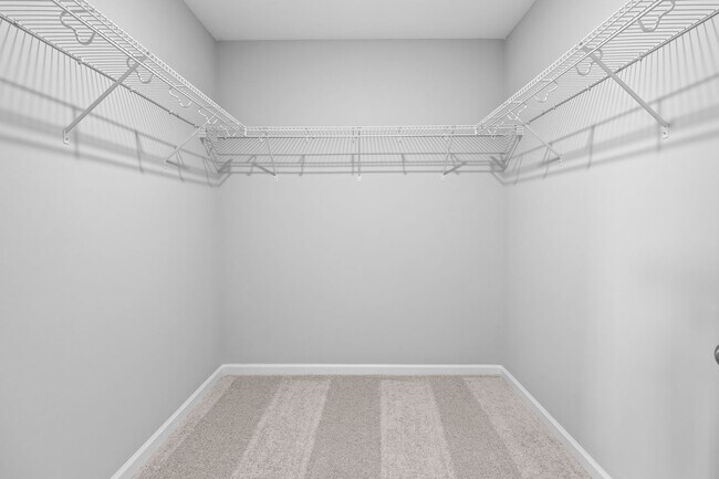 Building Photo - Brand-New 4 Bedroom Home in Beautiful Maryville, TN