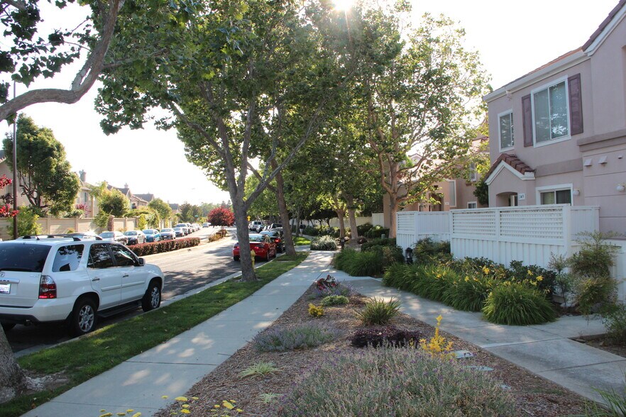 Building Photo - 153 Griglio Drive